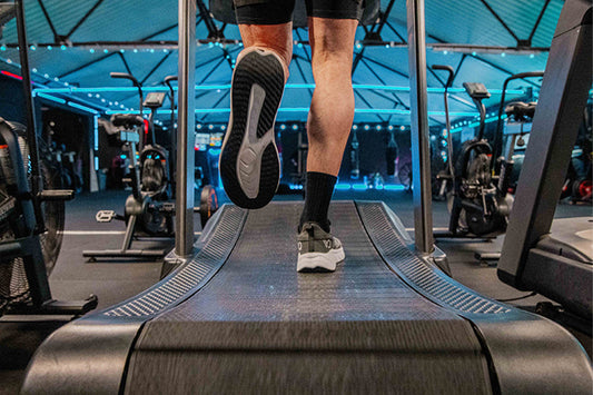 How to Make Your Footwear Last Longer