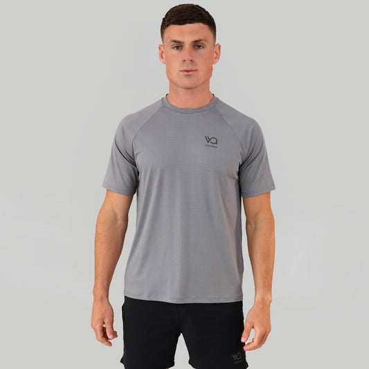 Core-T - Balance Grey