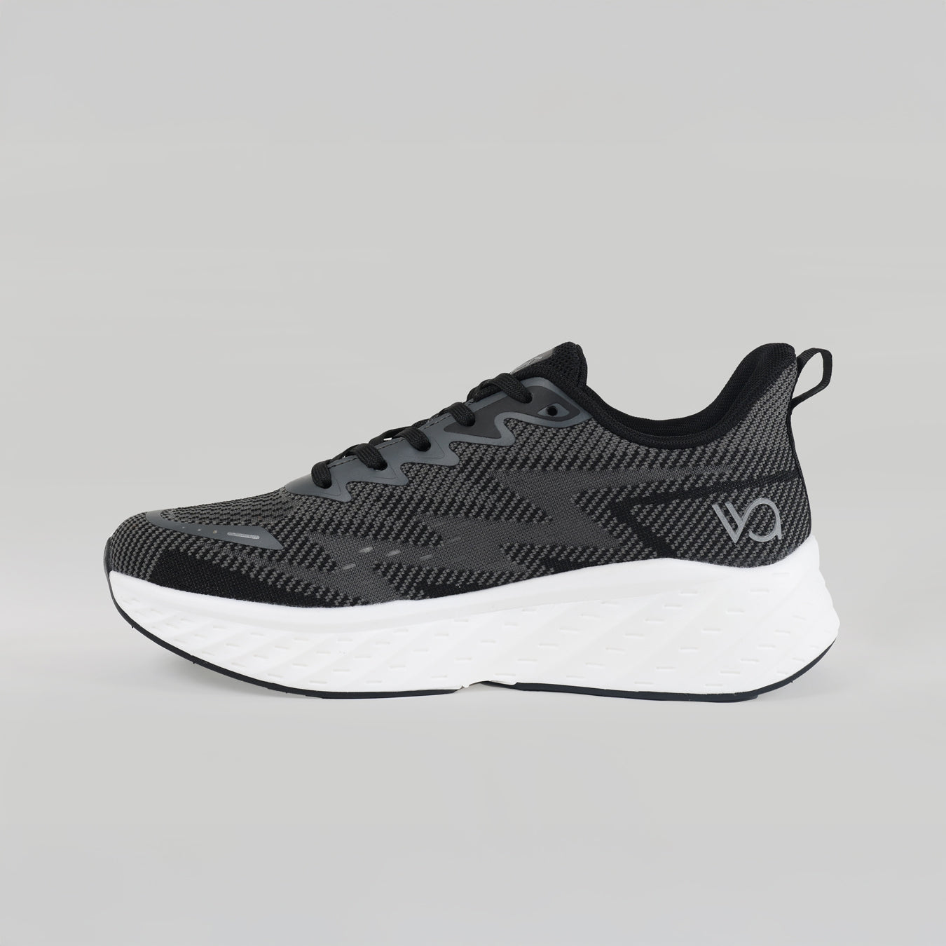 Velozia Ignite