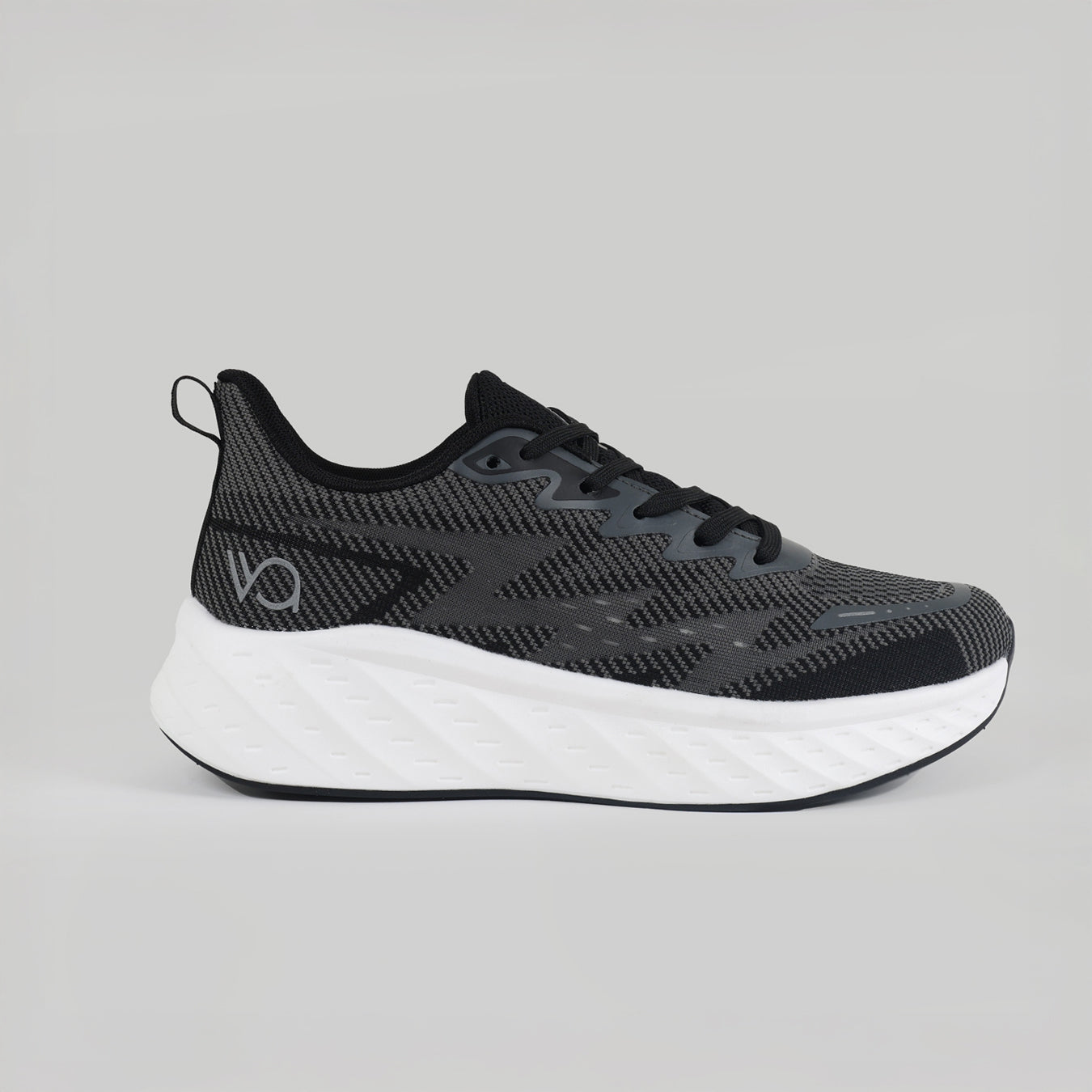 Velozia Ignite