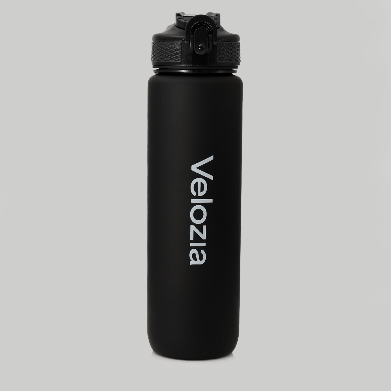 Velozia Water Bottle