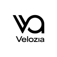 Velozia Sportswear