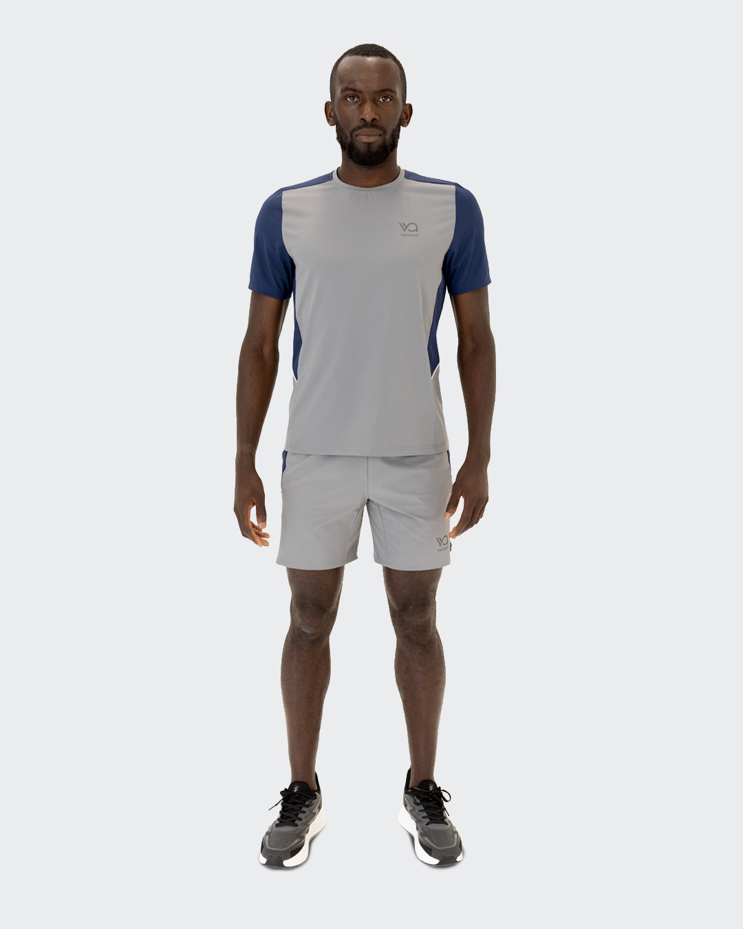 7" Evolve Shorts