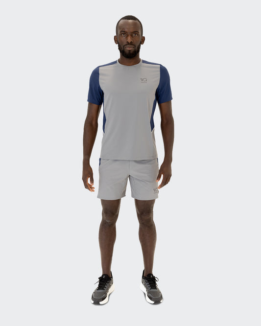 7" Evolve Shorts