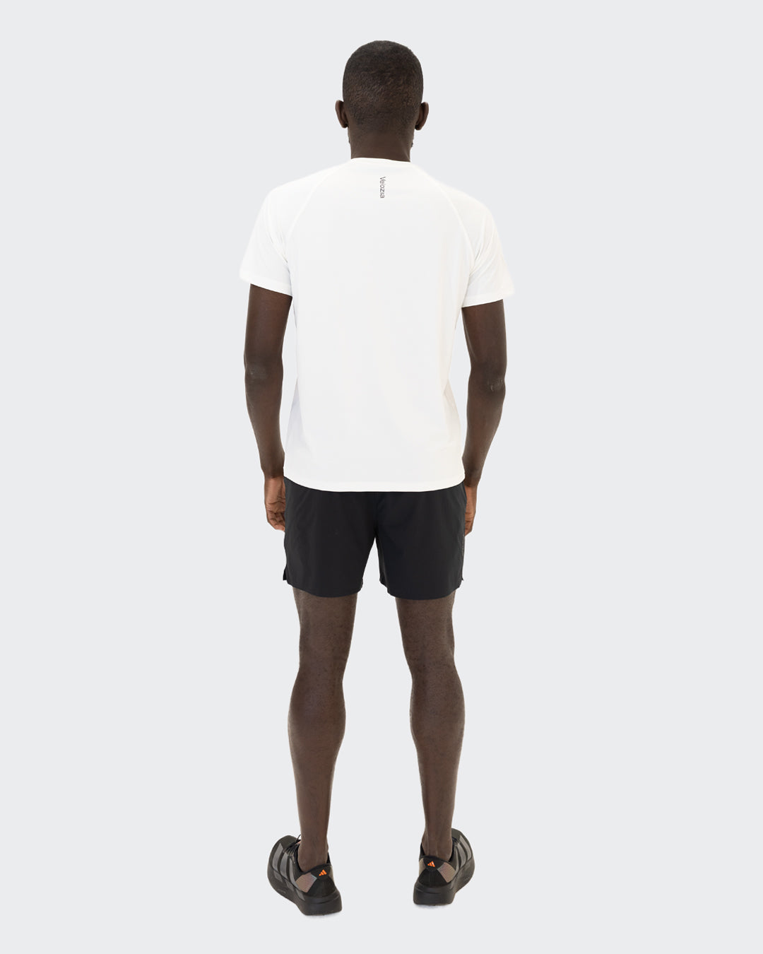 Core-T - Clarity White
