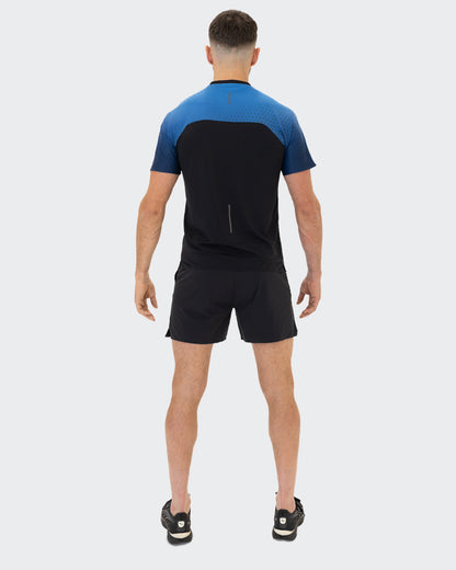 Performance-T - Tempo Blue