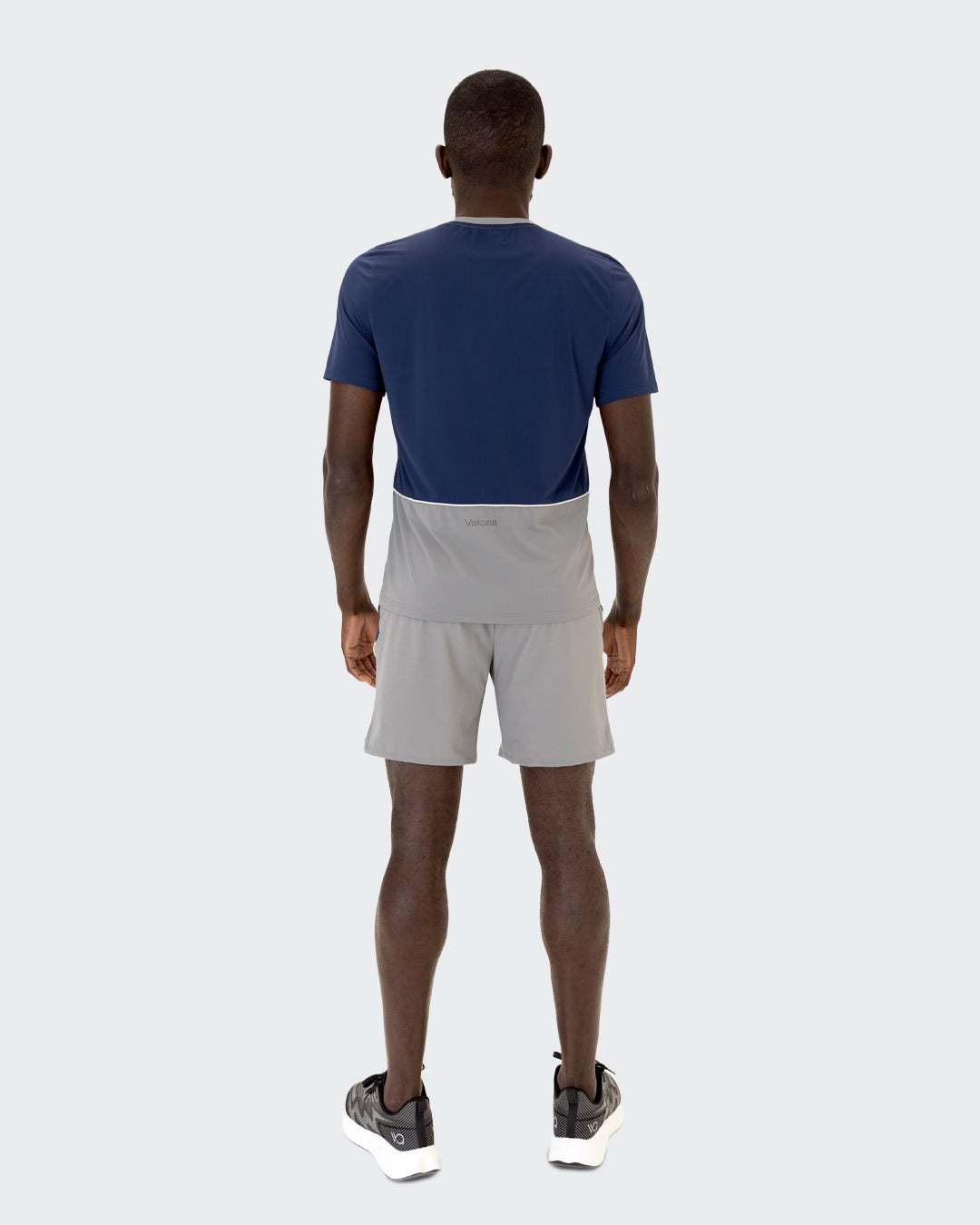 7" Evolve Shorts