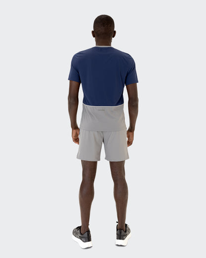 7" Evolve Shorts