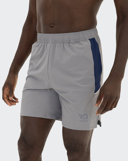 7" Evolve Shorts