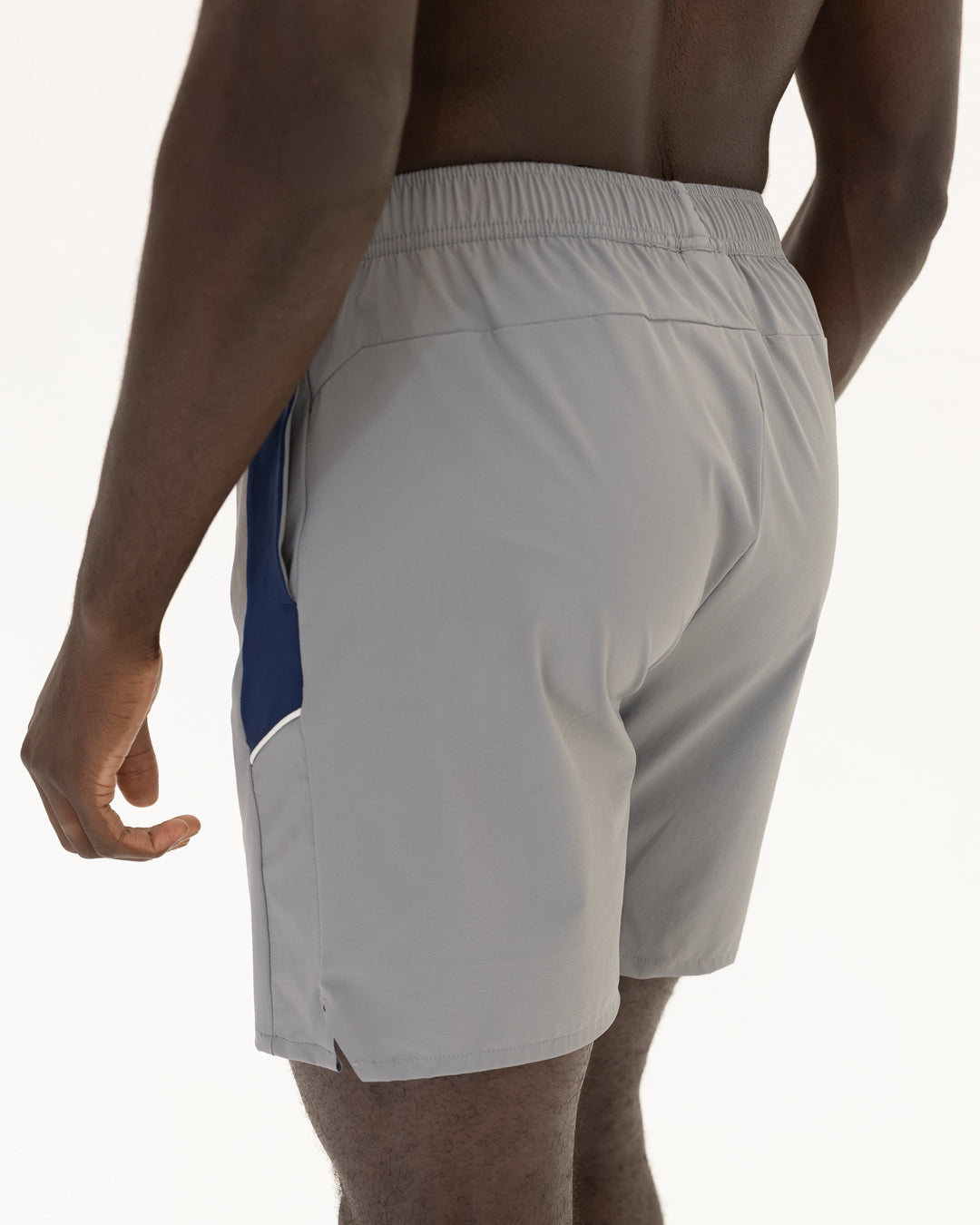 7" Evolve Shorts
