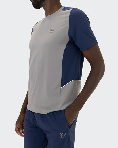 Evolve Pants - Navy