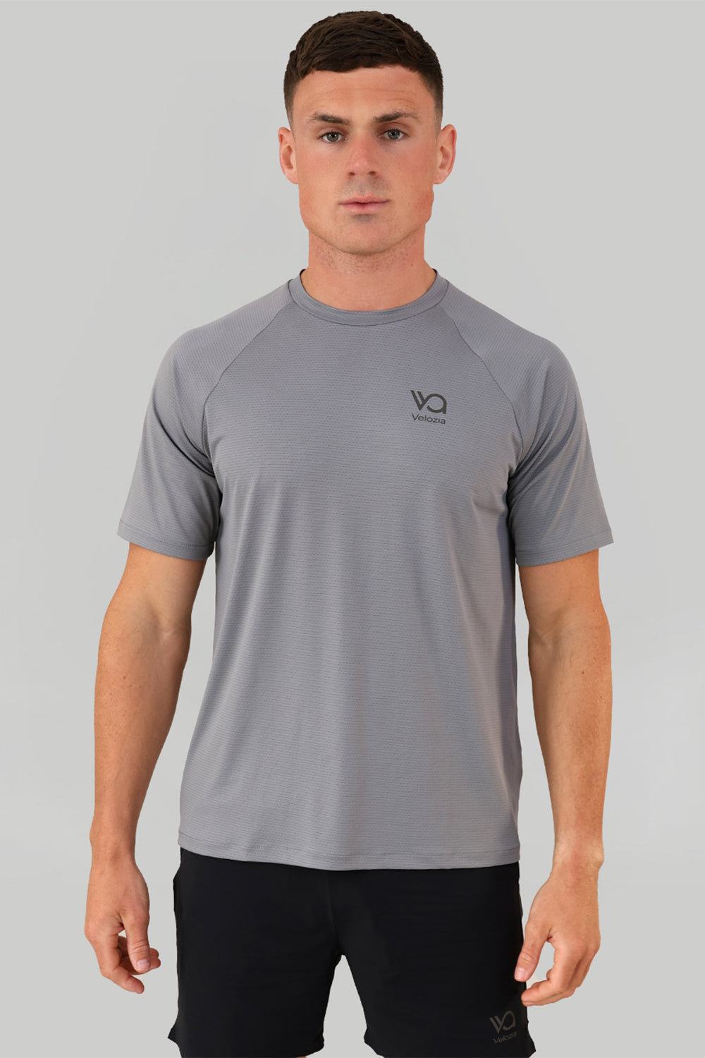Core-T - Balance Grey
