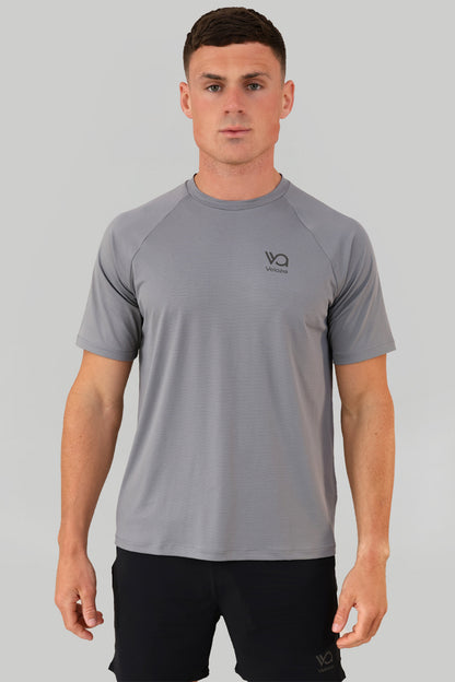 Core-T - Balance Grey