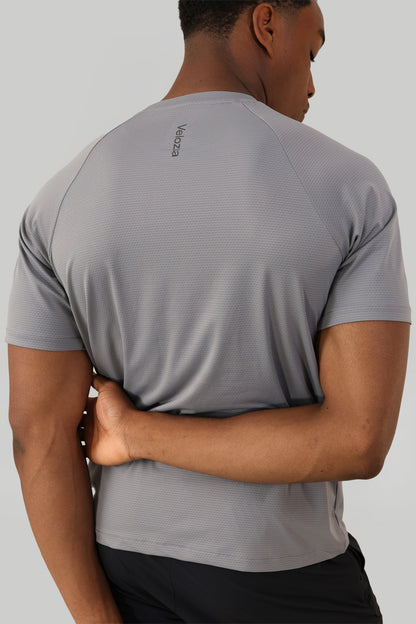 Core-T - Balance Grey