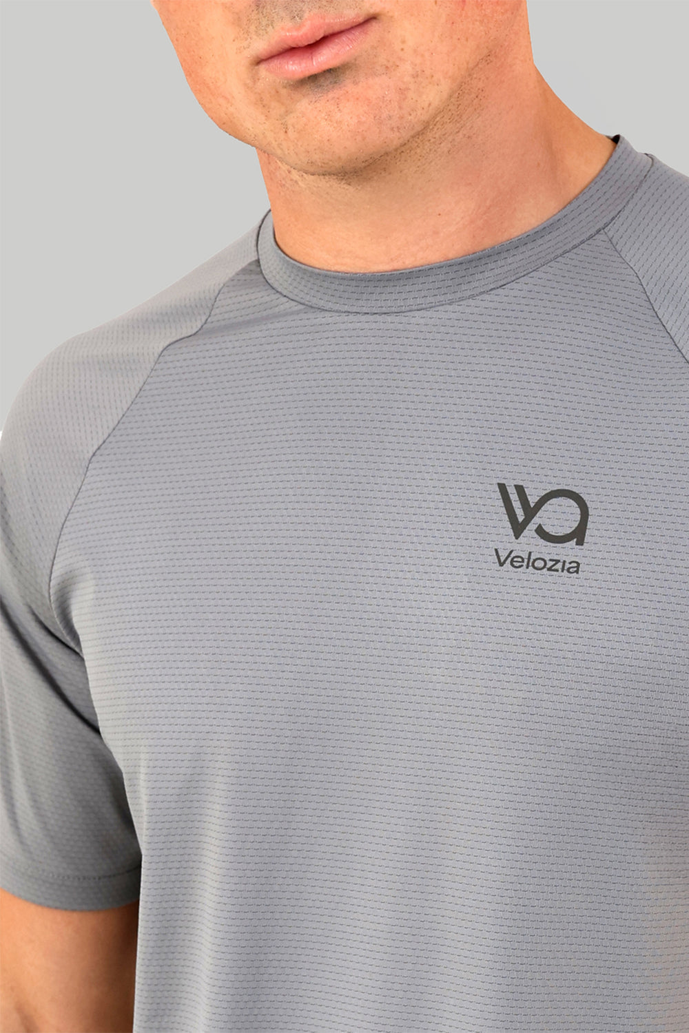 Core-T - Balance Grey