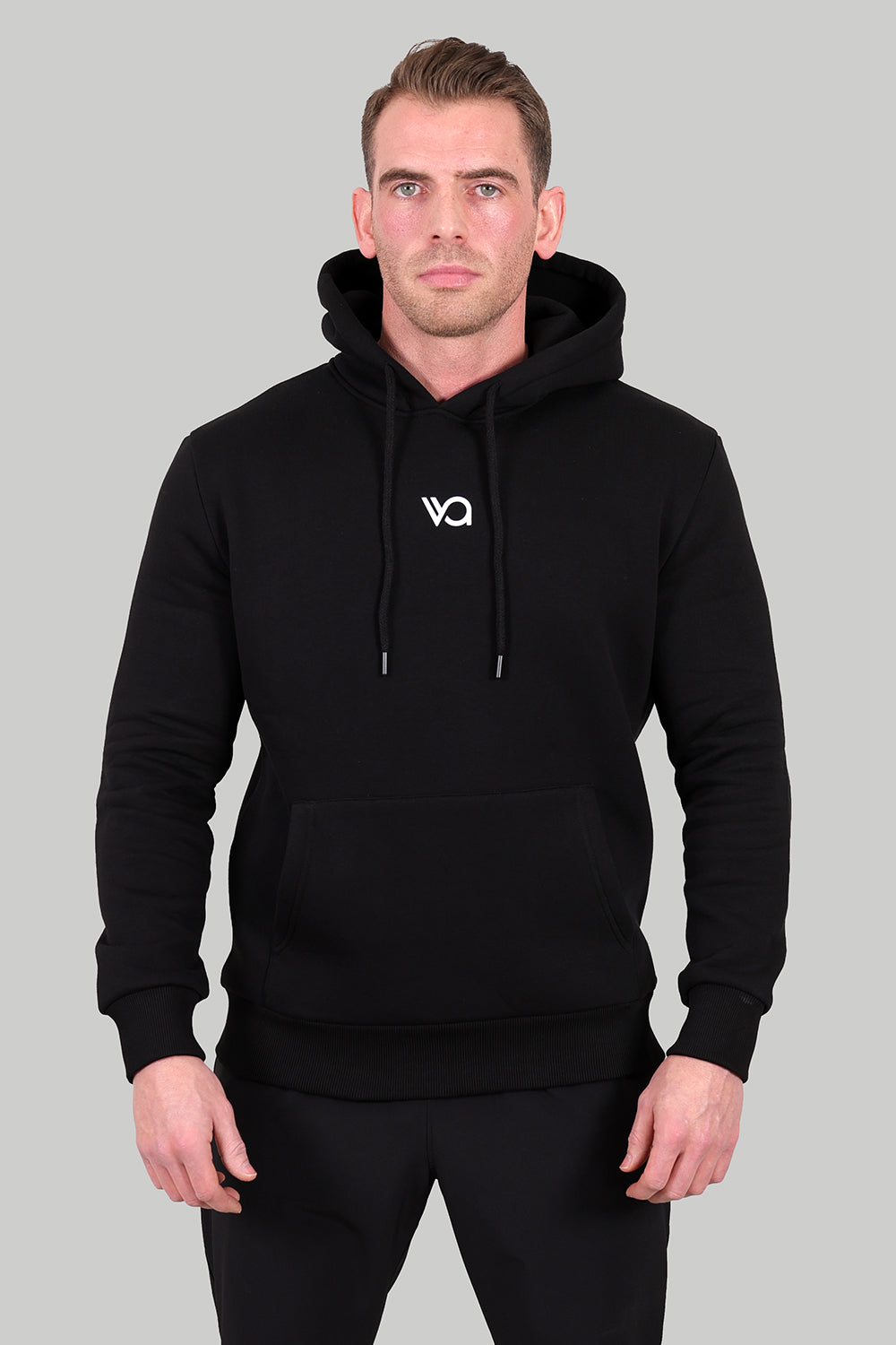 Club Velozia Hoodie