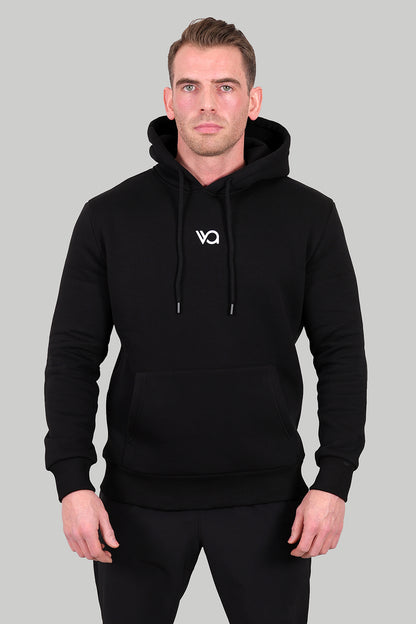 Club Velozia Hoodie