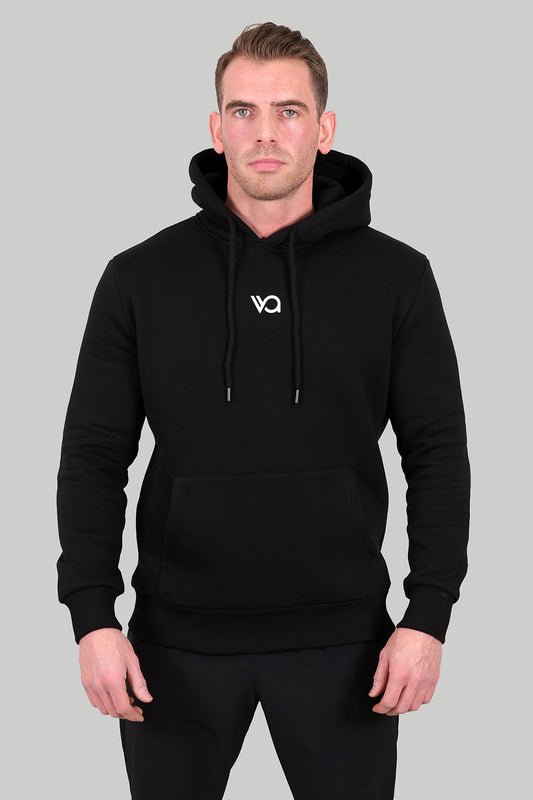 Club Velozia Hoodie