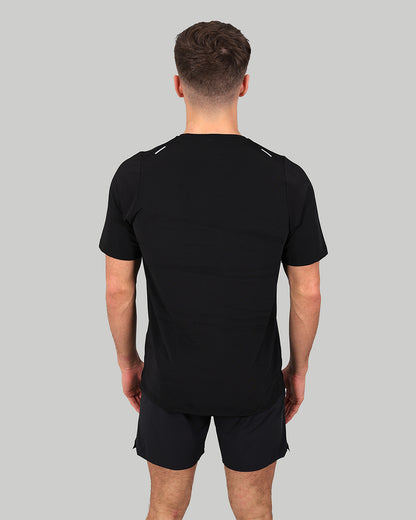 Motion-T - Black