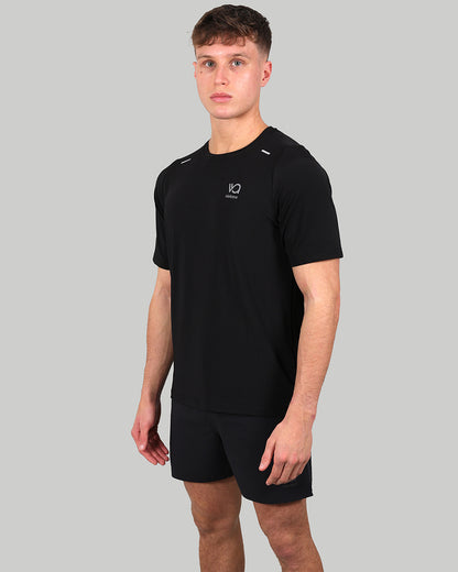 Motion-T - Black