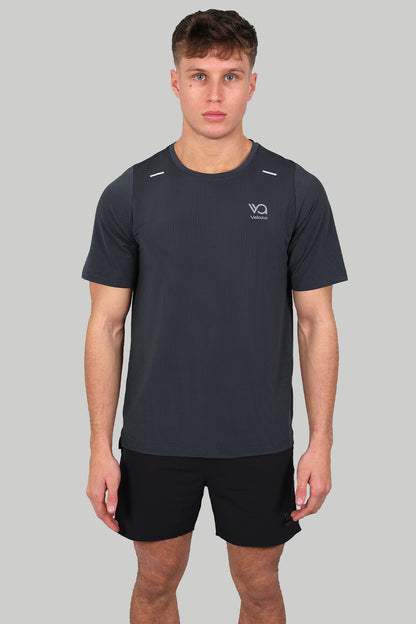 Motion-T - Gravity Grey