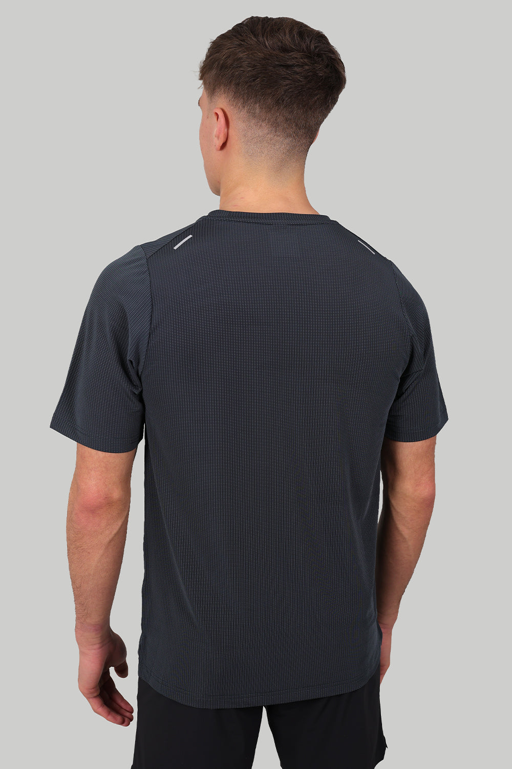 Motion-T - Gravity Grey