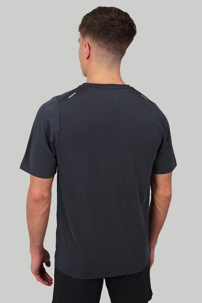 Motion-T - Gravity Grey