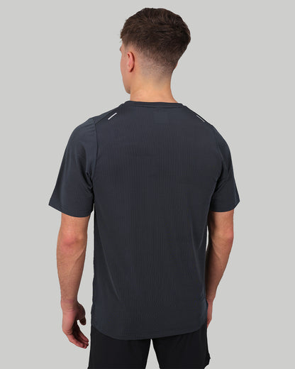 Motion-T - Gravity Grey