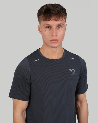 Motion-T - Gravity Grey