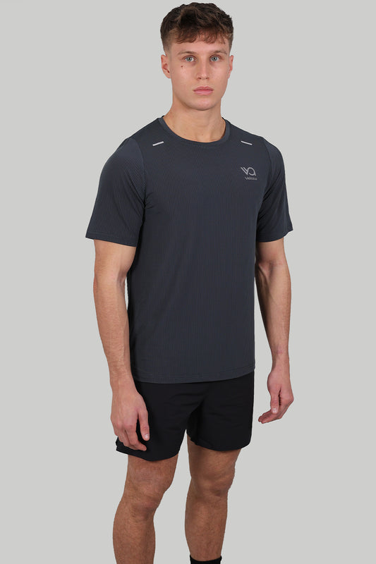 Motion-T - Gravity Grey