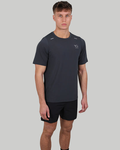 Motion-T - Gravity Grey