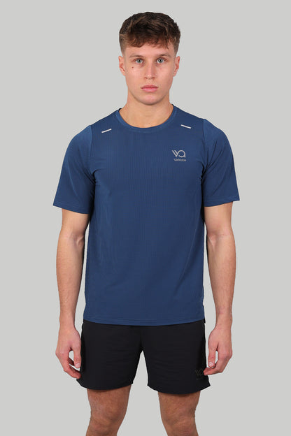 Motion-T - Transformative Teal