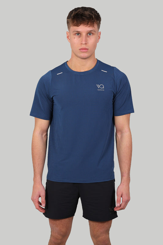 Motion-T - Transformative Teal