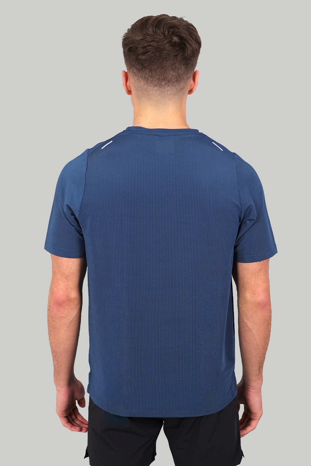 Motion-T - Transformative Teal