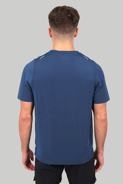 Motion-T - Transformative Teal