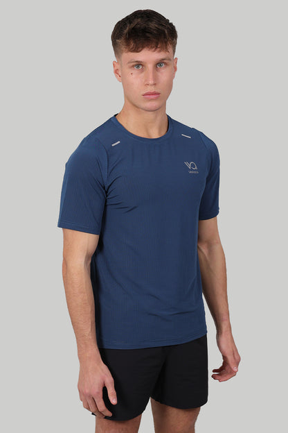 Motion-T - Transformative Teal