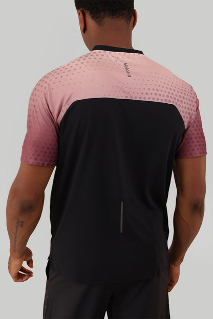 Performance-T - Terracotta