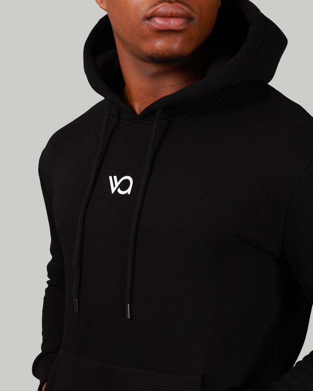 Club Velozia Hoodie