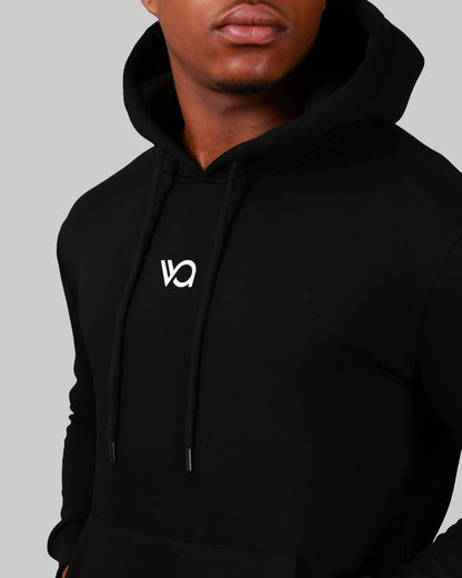 Club Velozia Hoodie
