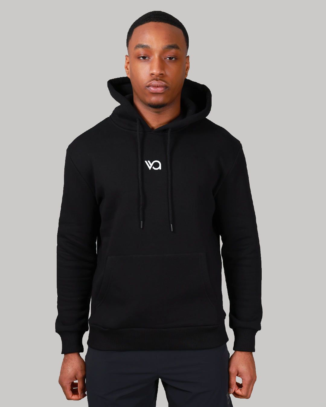 Club Velozia Hoodie