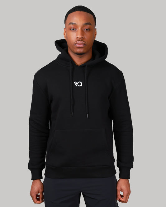Club Velozia Hoodie