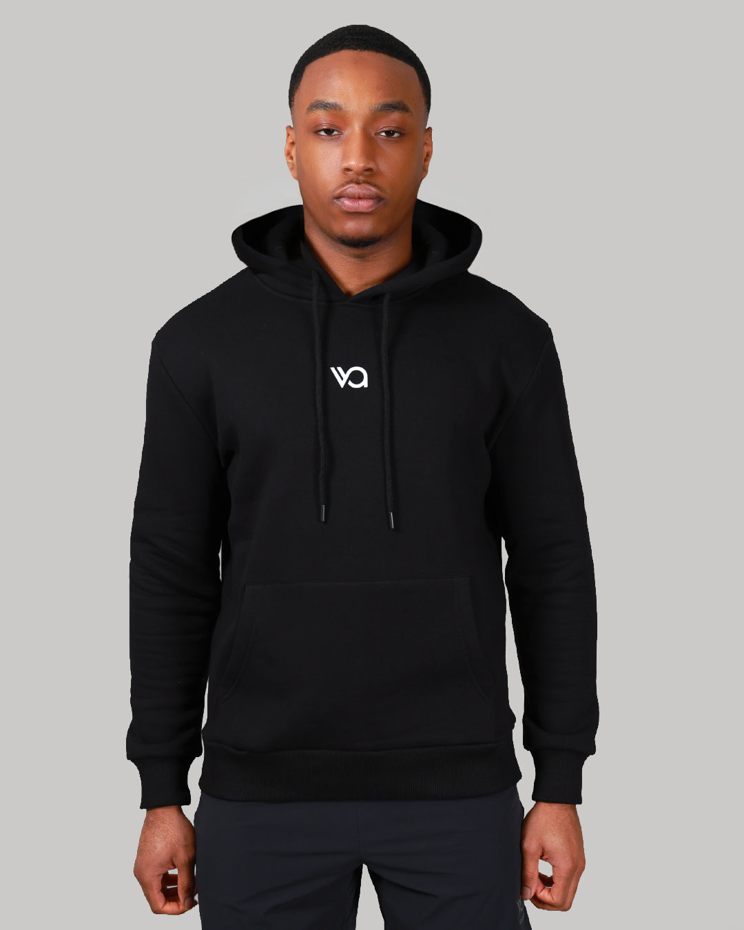 Club Velozia Hoodie