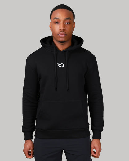 Club Velozia Hoodie