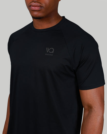 Core-T - Black