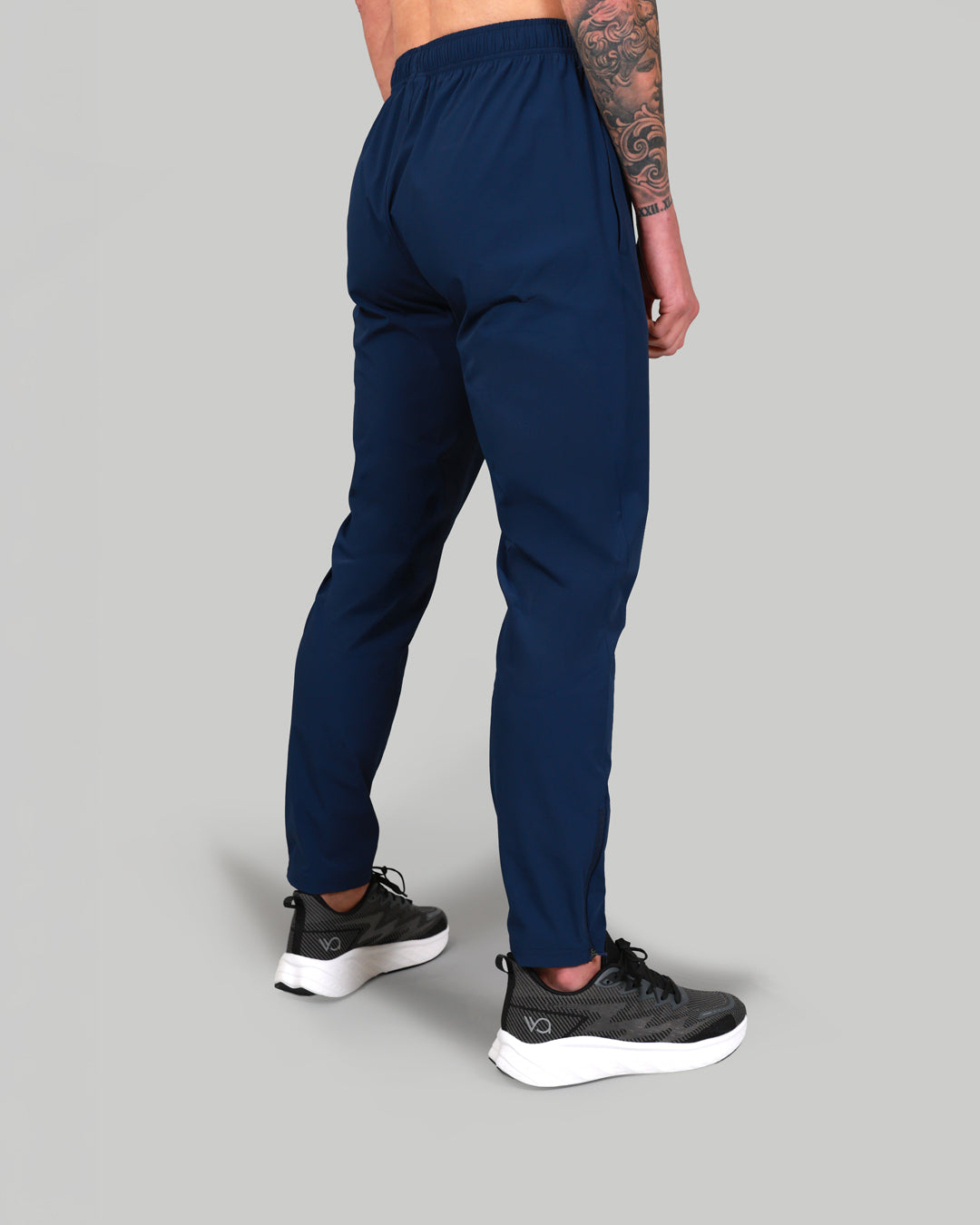 Evolve Pants