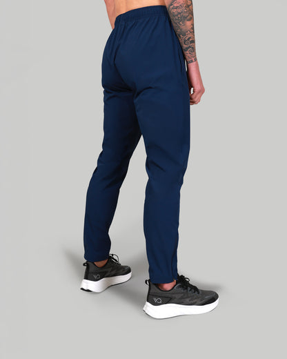 Evolve Pants