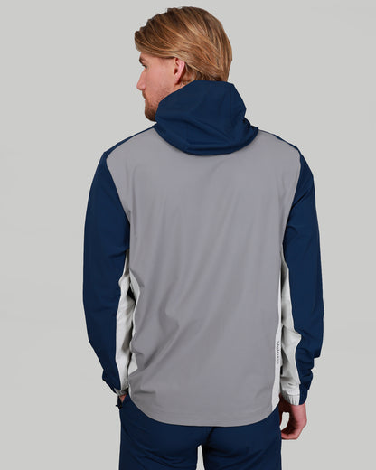 Evolve Jacket