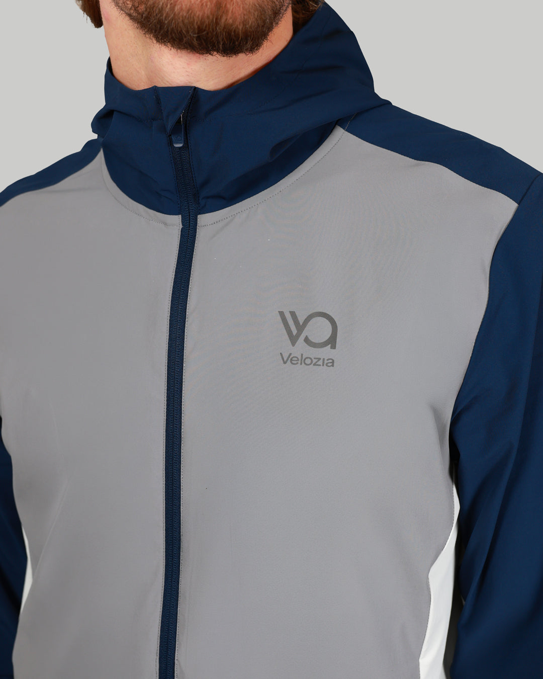 Evolve Jacket