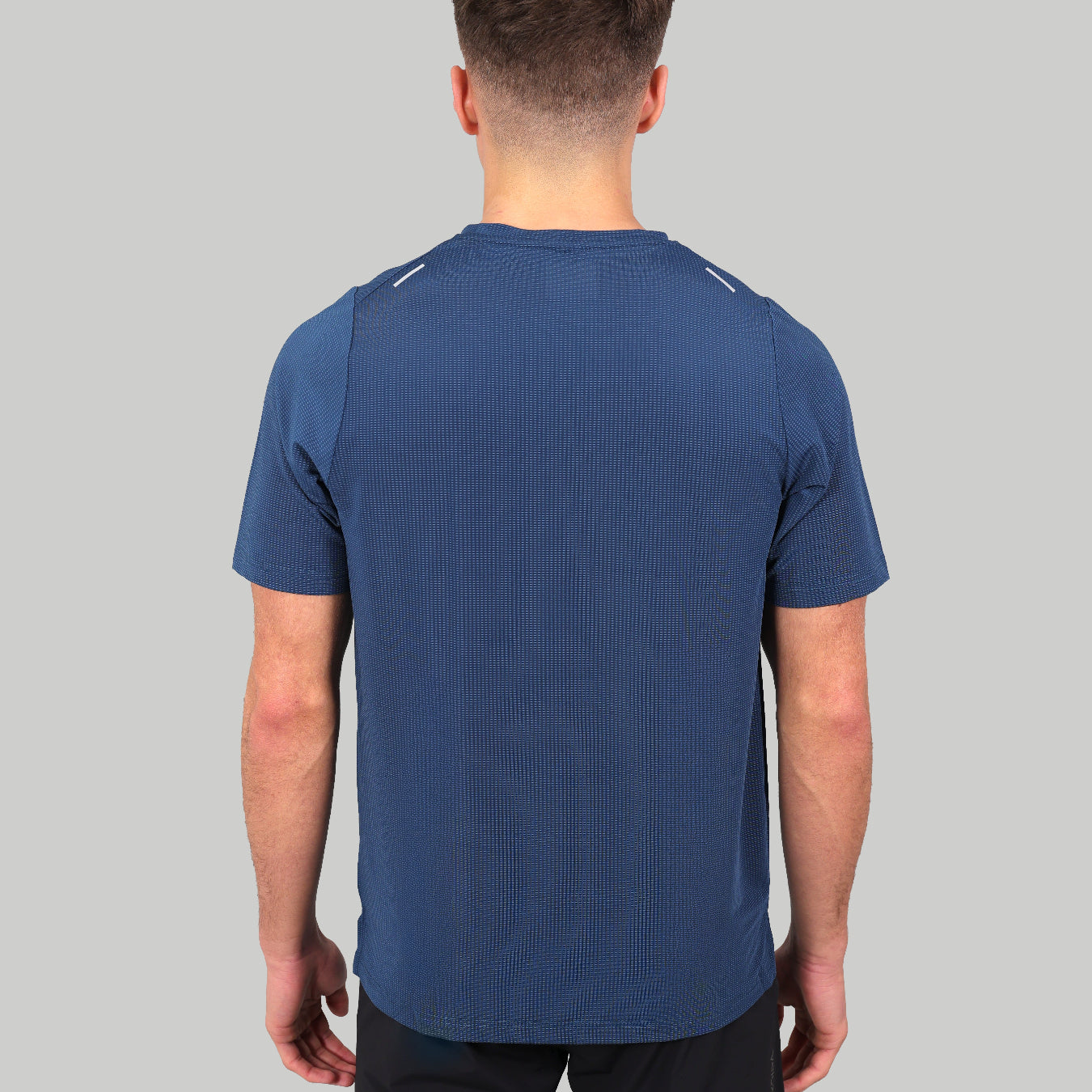 Motion-T - Transformative Teal