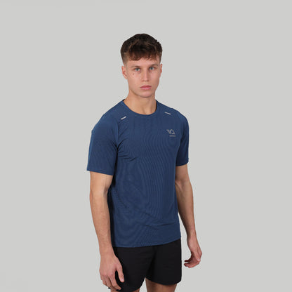 Motion-T - Transformative Teal